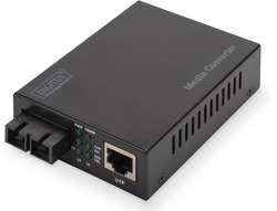 DIGITUS DN-82120-1