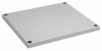 Hager FZ881SD