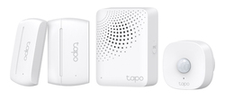 TP-Link Tapo T30 KIT