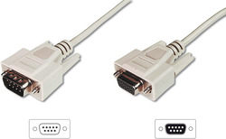 DIGITUS AK-610203-020-E