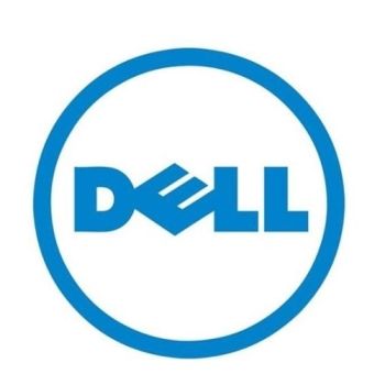 DELL 634-CZVB