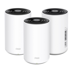TP-Link DECO PX10(3-PACK)