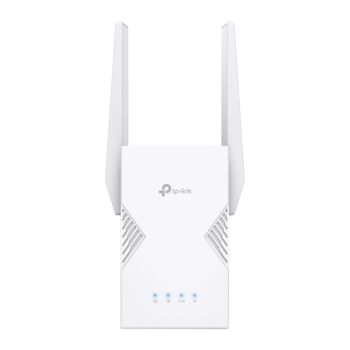 TP-Link RE225BE