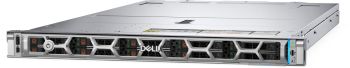 DELL 4D9JK
