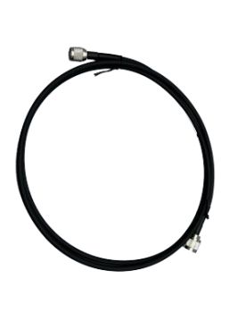 Zebra CBLRD-3B4002400R