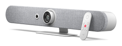 Logitech 960-001351