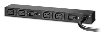 APC AP6032A