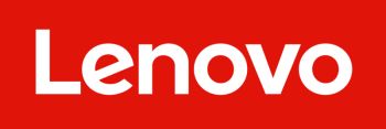 Lenovo 4L47A39164