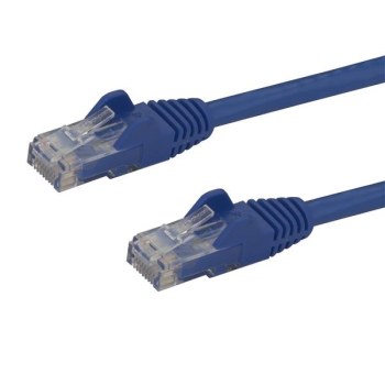 Startech.com N6PATC5MBL
