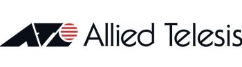 Allied Telesis AT-FL-X250-OF13-5YR