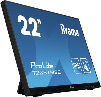 Iiyama T2251MSC-B1
