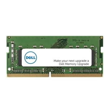 DELL AB949335