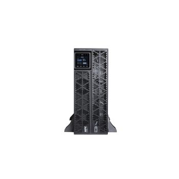 APC SRTG6KXLI