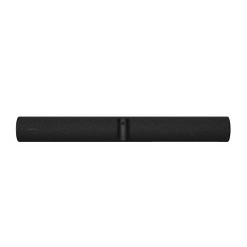 Jabra 8202-231