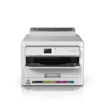 Epson C11CK25401