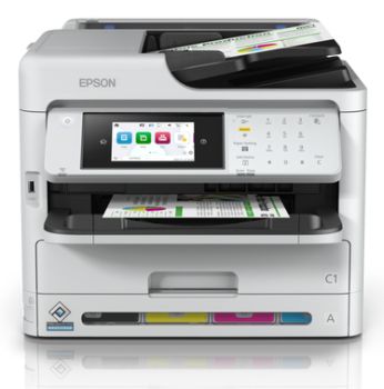 Epson C11CK23401