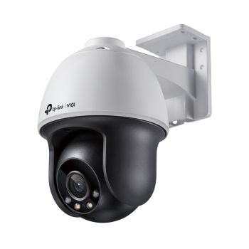 TP-Link VIGI C540(4MM)