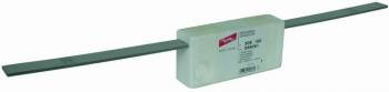 Dehn + Soehne 308150