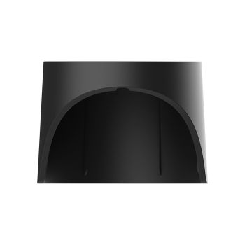 Jabra 14601-10