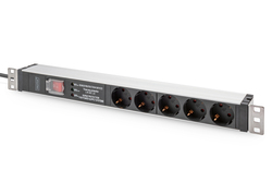 DIGITUS DN-95433