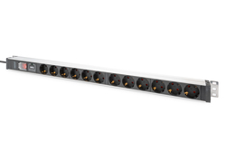 DIGITUS DN-95435