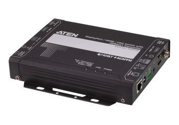 Aten VE3912T