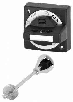 Eaton 106136