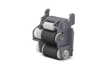 Epson C12C938261