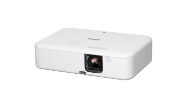 Epson V11HA85040