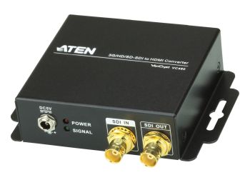 Aten VC480-AT-G