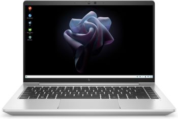 HP 11D35EA#ABD