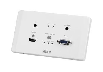 Aten VE2812AEUT