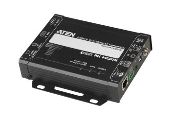 Aten VE2812AT