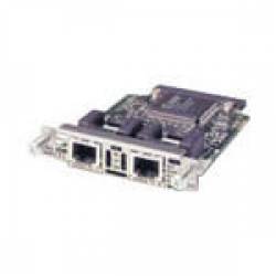 Cisco VWIC-1MFT-E1=
