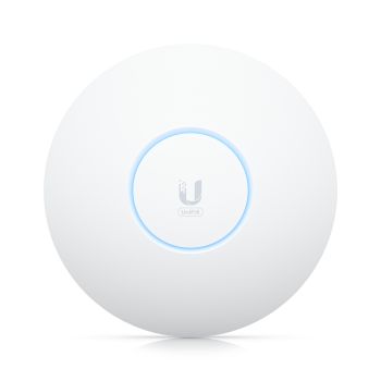 UBIQUITI NETWORKS U6-ENTERPRISE