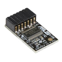 ASUS 90MC03W0-M0XBN1