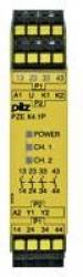 Pilz 787587