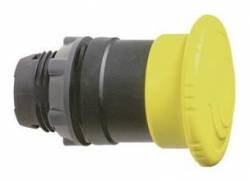 Schneider Electric ZB5AS55