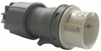 Elektra Tailfingen 108681