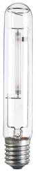 Philips 18412245