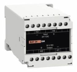Schneider Electric 54446