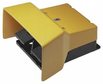 Elektra Tailfingen 31991054