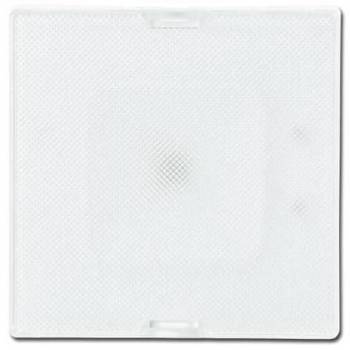 Busch Jaeger 2CKA001510A0017