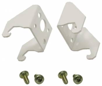 Regiolux 68209300110