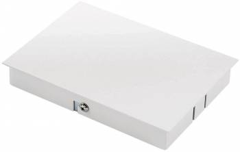 SG Leuchten 003052