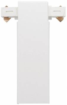 SG 3056