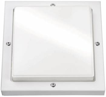 SG 611187