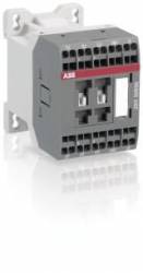 ABB Automation 1SBL101004R2610