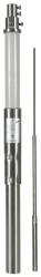 Dehn + Soehne 105315