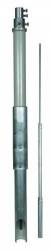 Dehn + Soehne 105328